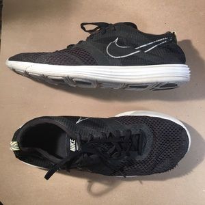 Nike LunarMTRL+ Mens Running Shoes